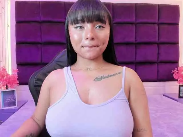 sweelanna
