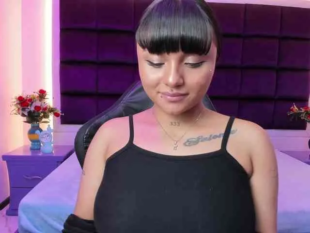 sweelanna