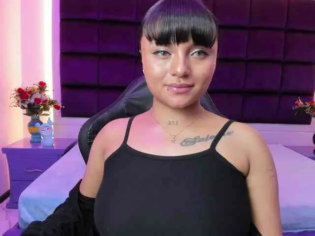 sweelanna