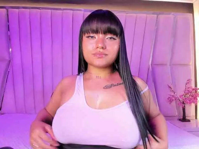sweelanna