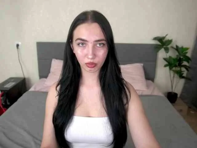 WildKittenX