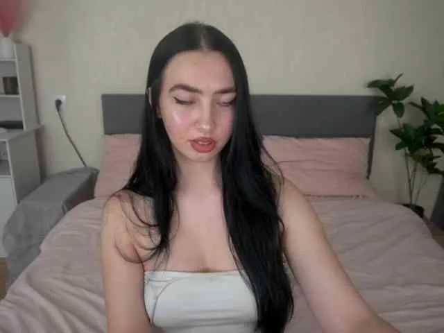 WildKittenX
