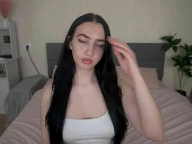 WildKittenX