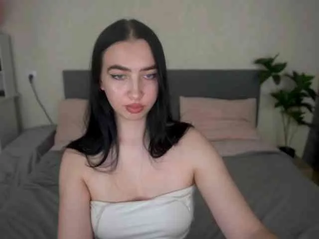 WildKittenX