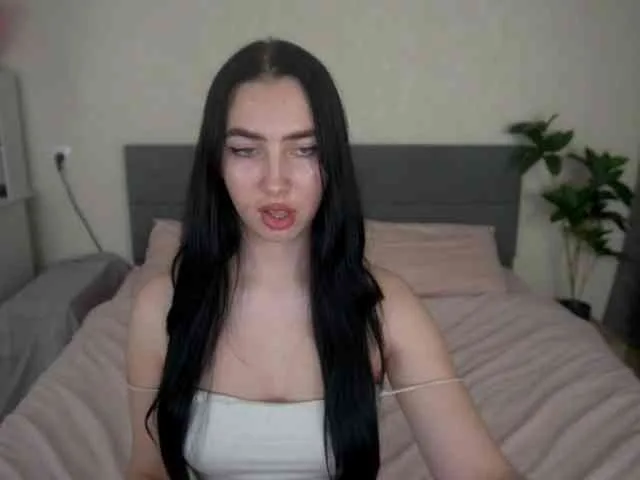WildKittenX
