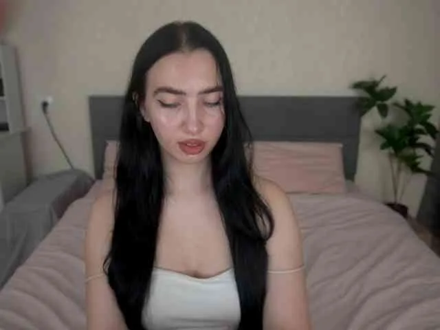 WildKittenX