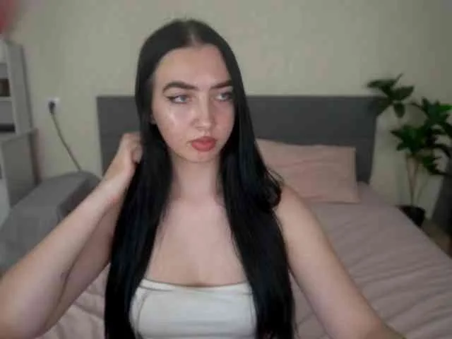 WildKittenX