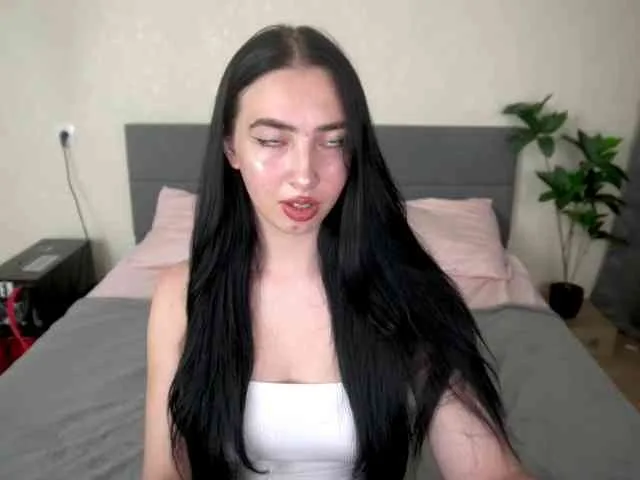 WildKittenX