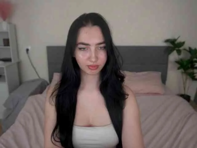 WildKittenX