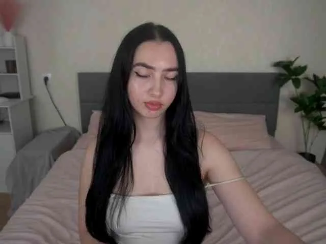 WildKittenX