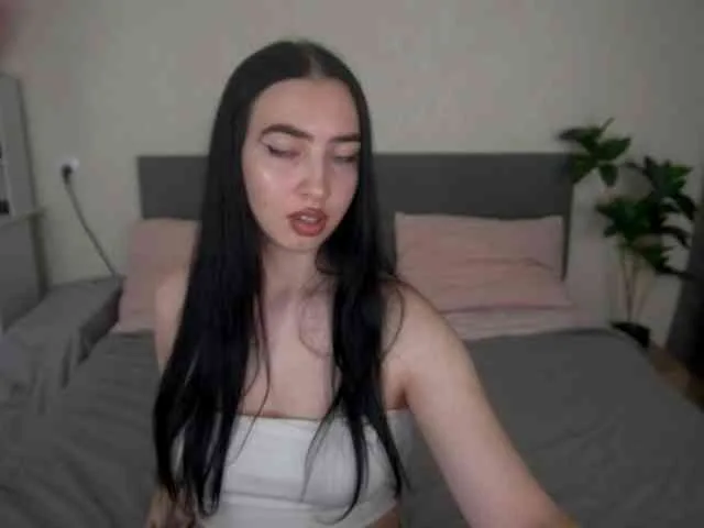 WildKittenX