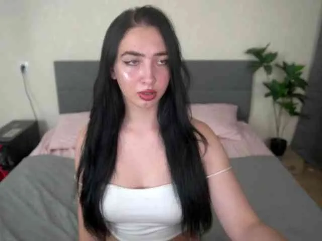 WildKittenX