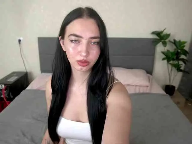 WildKittenX