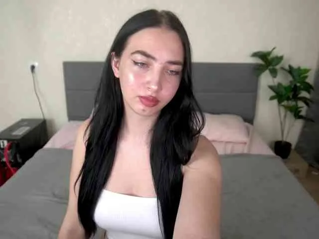 WildKittenX