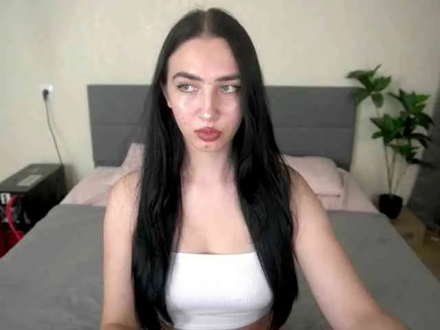 WildKittenX