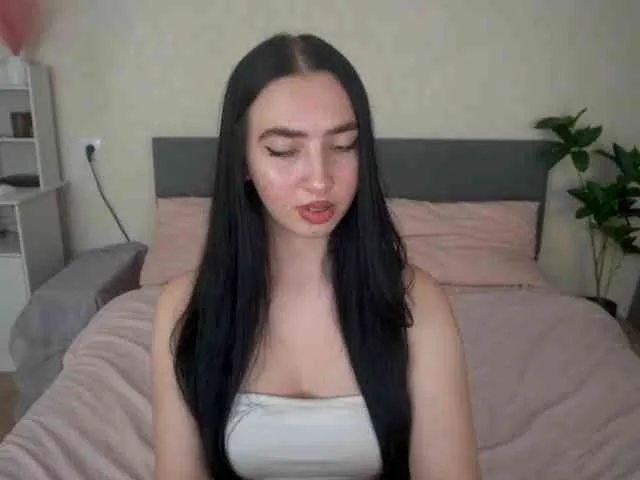 WildKittenX