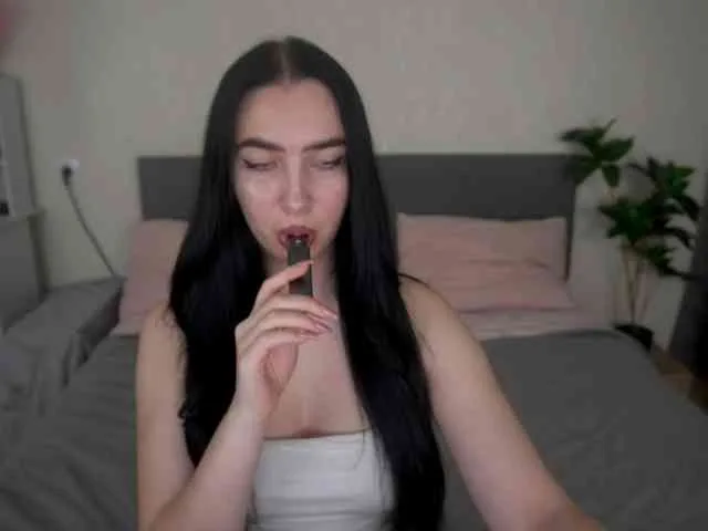 WildKittenX