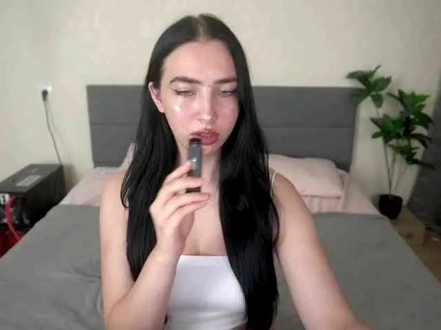 WildKittenX