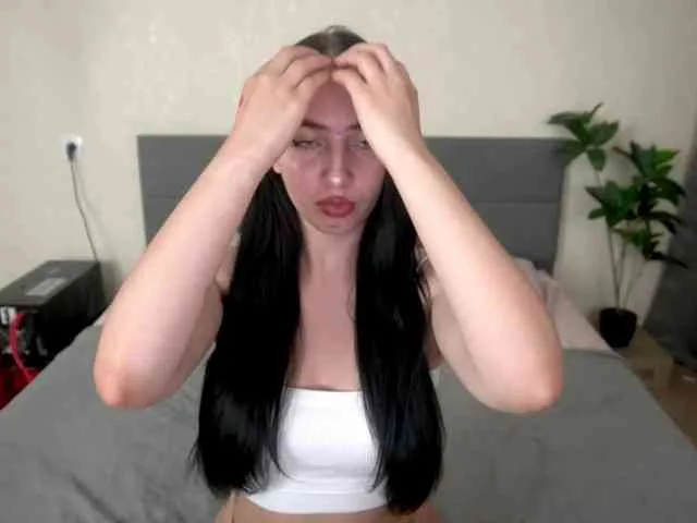 WildKittenX