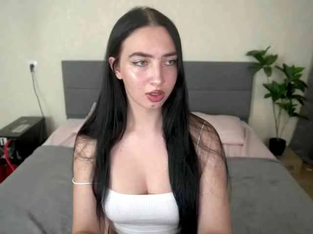 WildKittenX