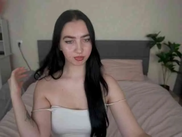 WildKittenX