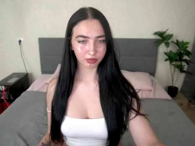 WildKittenX