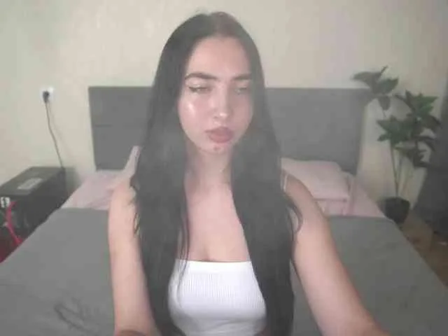 WildKittenX