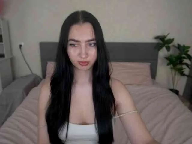 WildKittenX