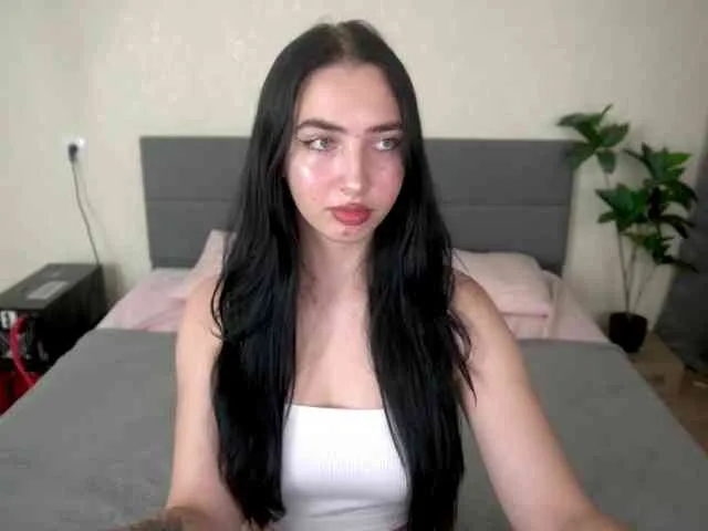 WildKittenX