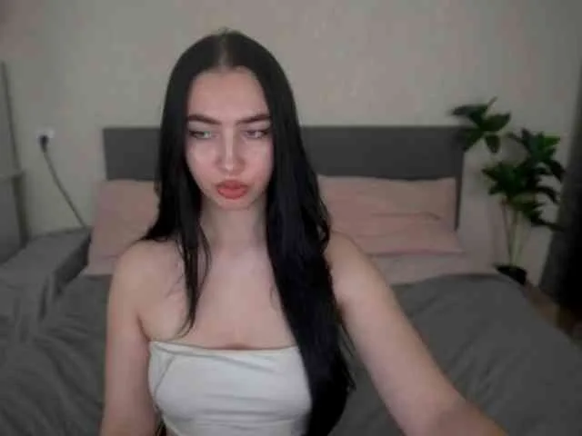 WildKittenX