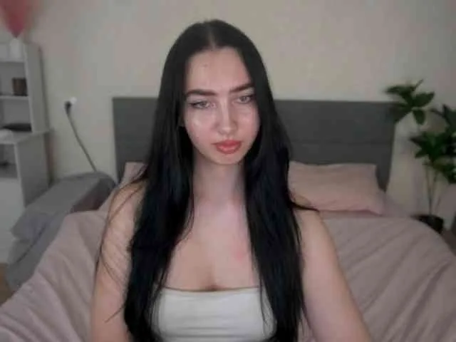 WildKittenX