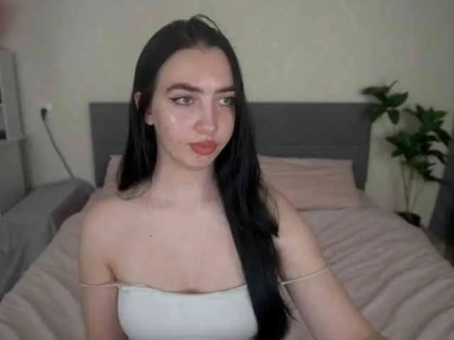 WildKittenX