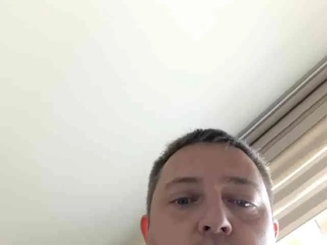 Vadimka124