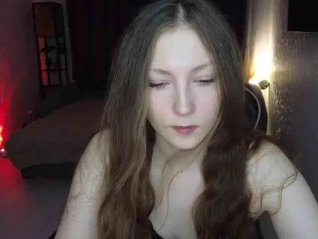 SwitLilit