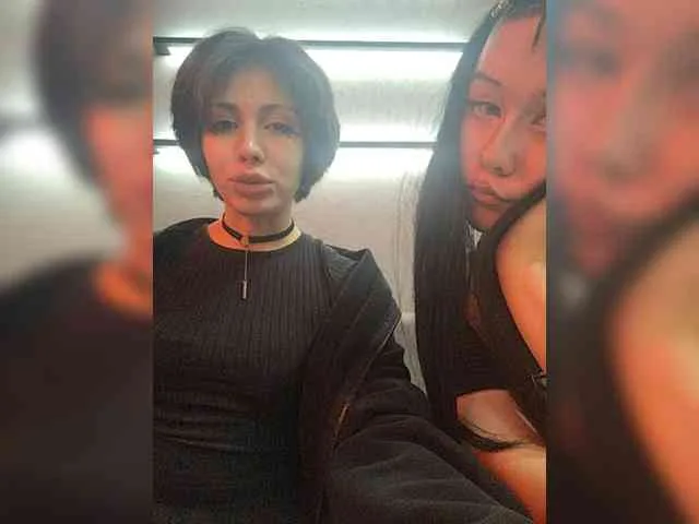 Tinablackkk