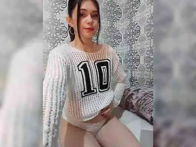 -Your_Girl-
