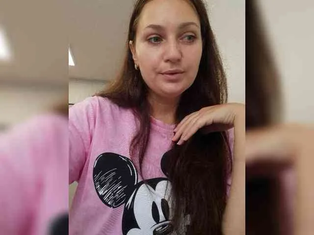 MiLAshKaA