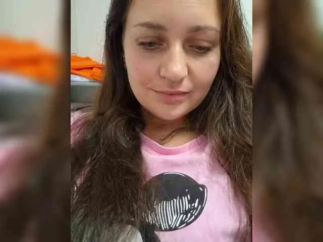 MiLAshKaA