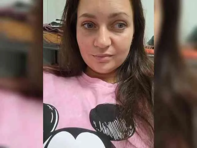 MiLAshKaA