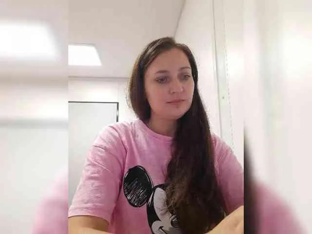 MiLAshKaA