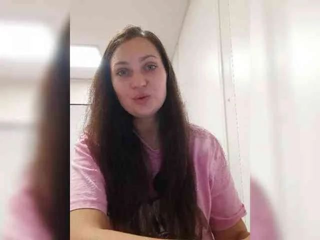MiLAshKaA