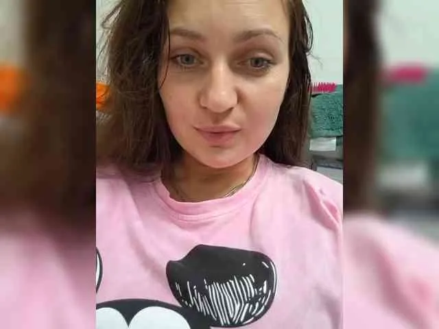 MiLAshKaA