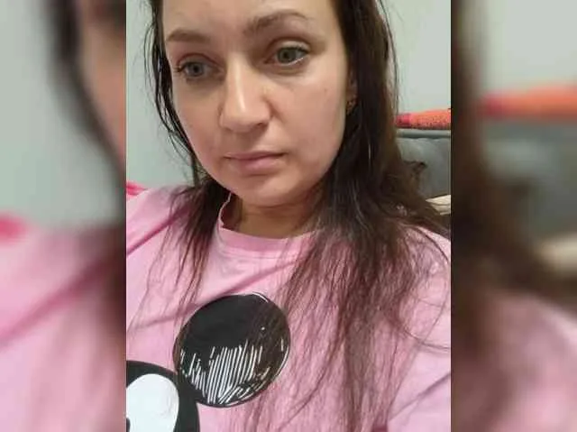 MiLAshKaA