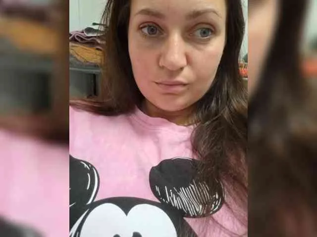 MiLAshKaA