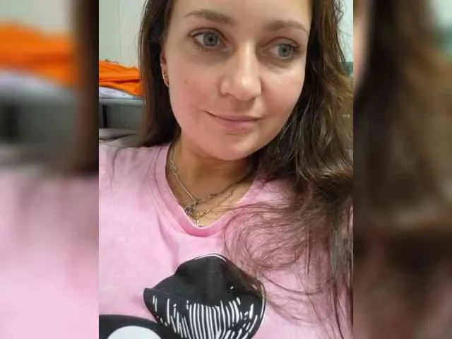 MiLAshKaA