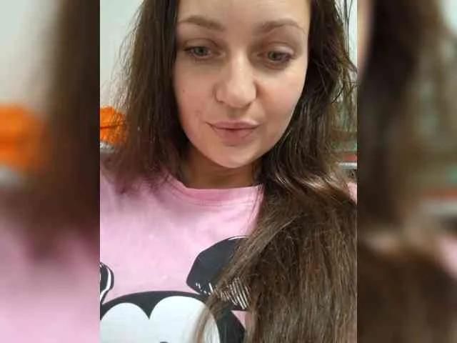 MiLAshKaA