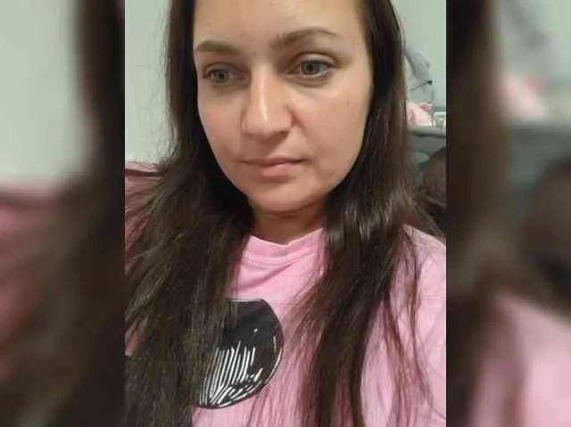 MiLAshKaA