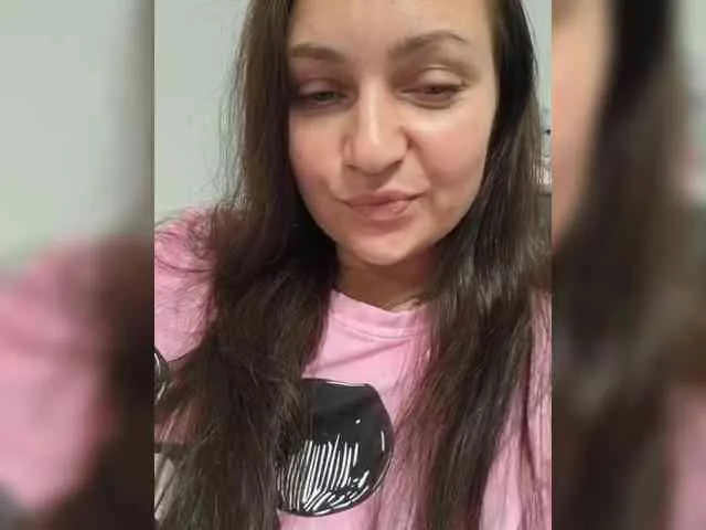 MiLAshKaA