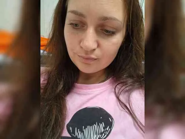 MiLAshKaA