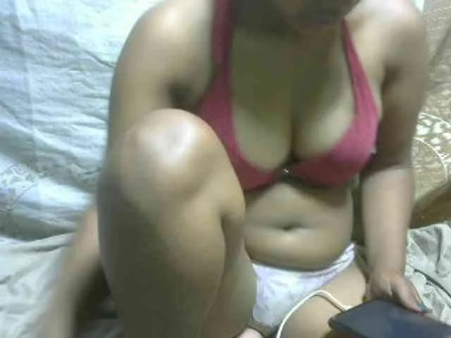 Amelia25